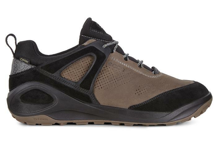 ecco biom 2 go